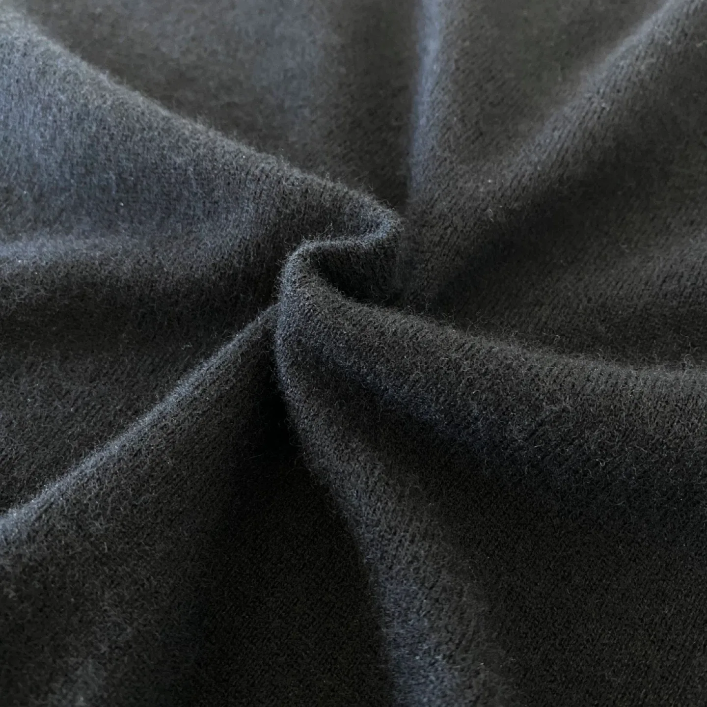 Polo by Ralph Lauren 100% Merino Wool Classic V-Neck Sweater image indicator(7)