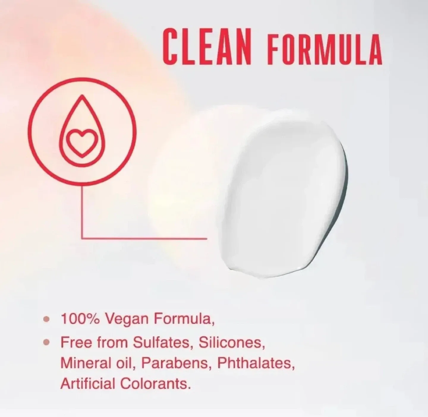 Schwarzkopf BC Bonacure Repair Rescue Sealed Ends+ Hair Product image indicator(4)