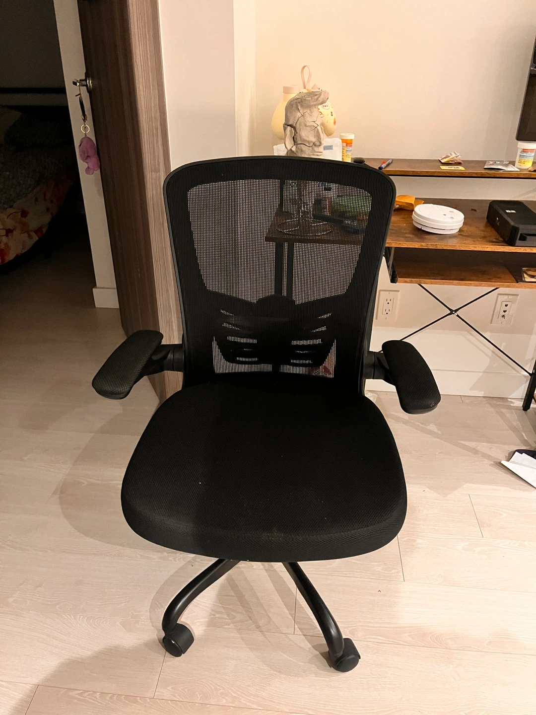 Office / Computer Chair – Like New