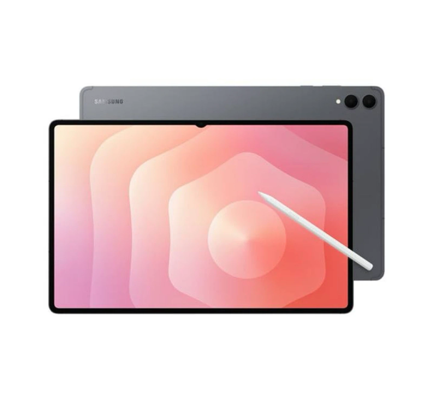 Galaxy Tab S11 Ultra Sealed - photo 2