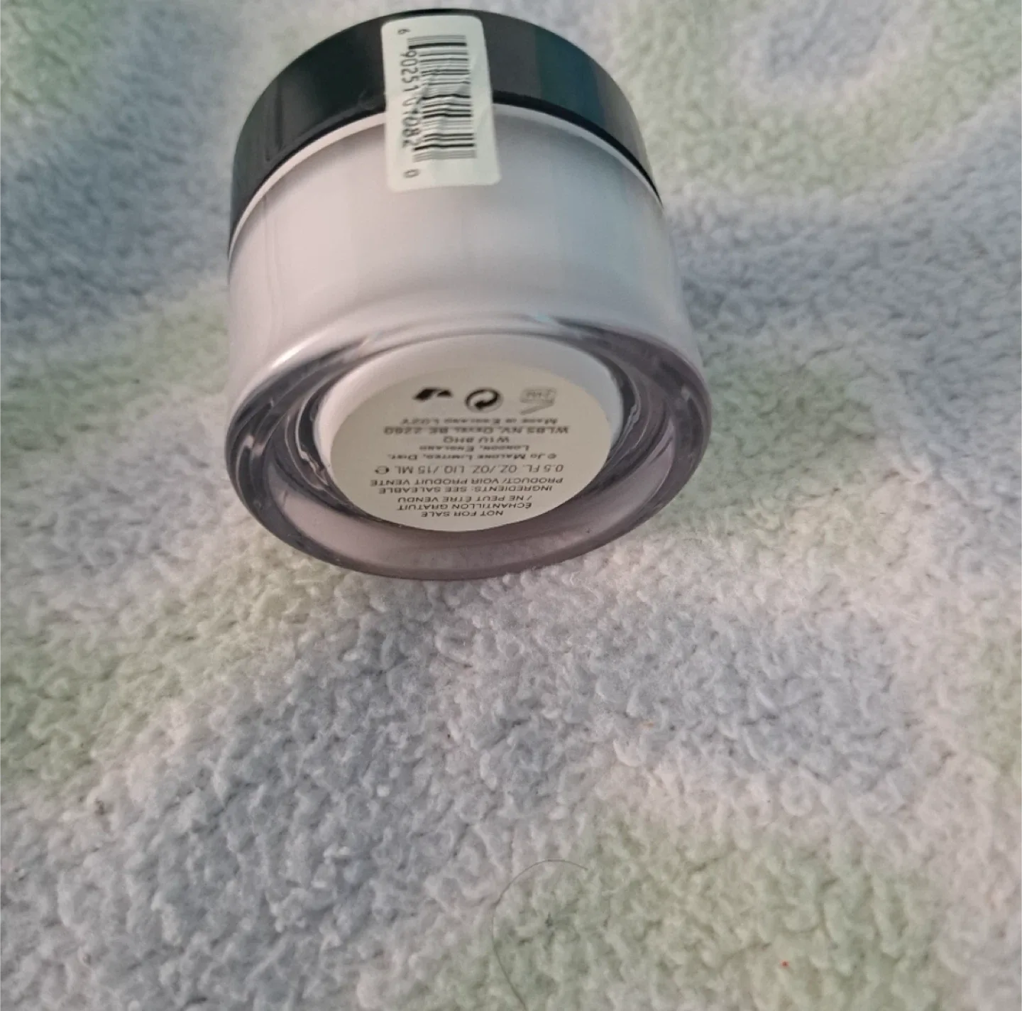 Jo Malone Lime Basil & Mandarin Body Crème🥕🥕🥕 image indicator(2)