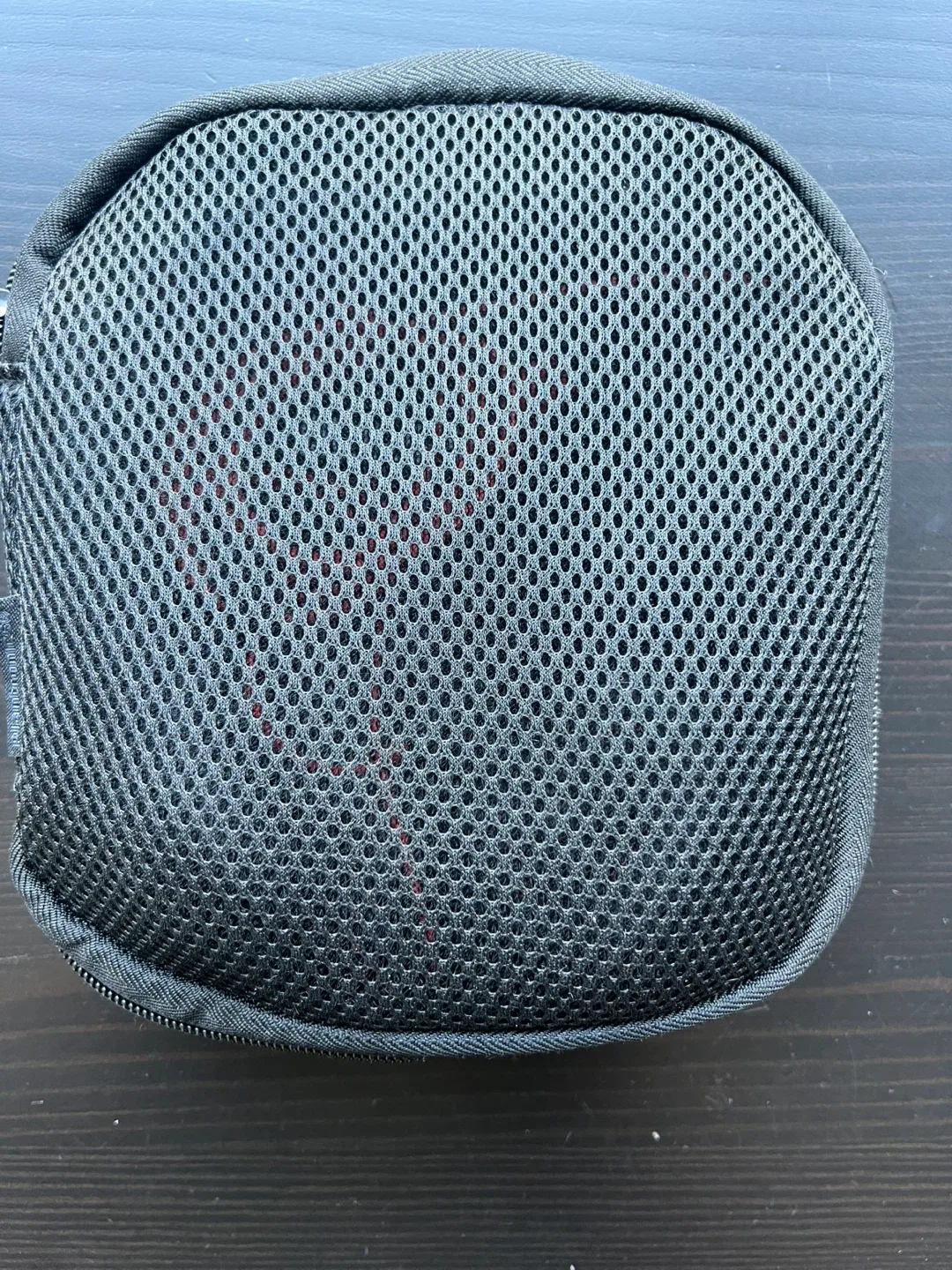 PolyWire 5200 Gamer HeadSet - MOVING OUT SALE ✈️ image indicator(6)