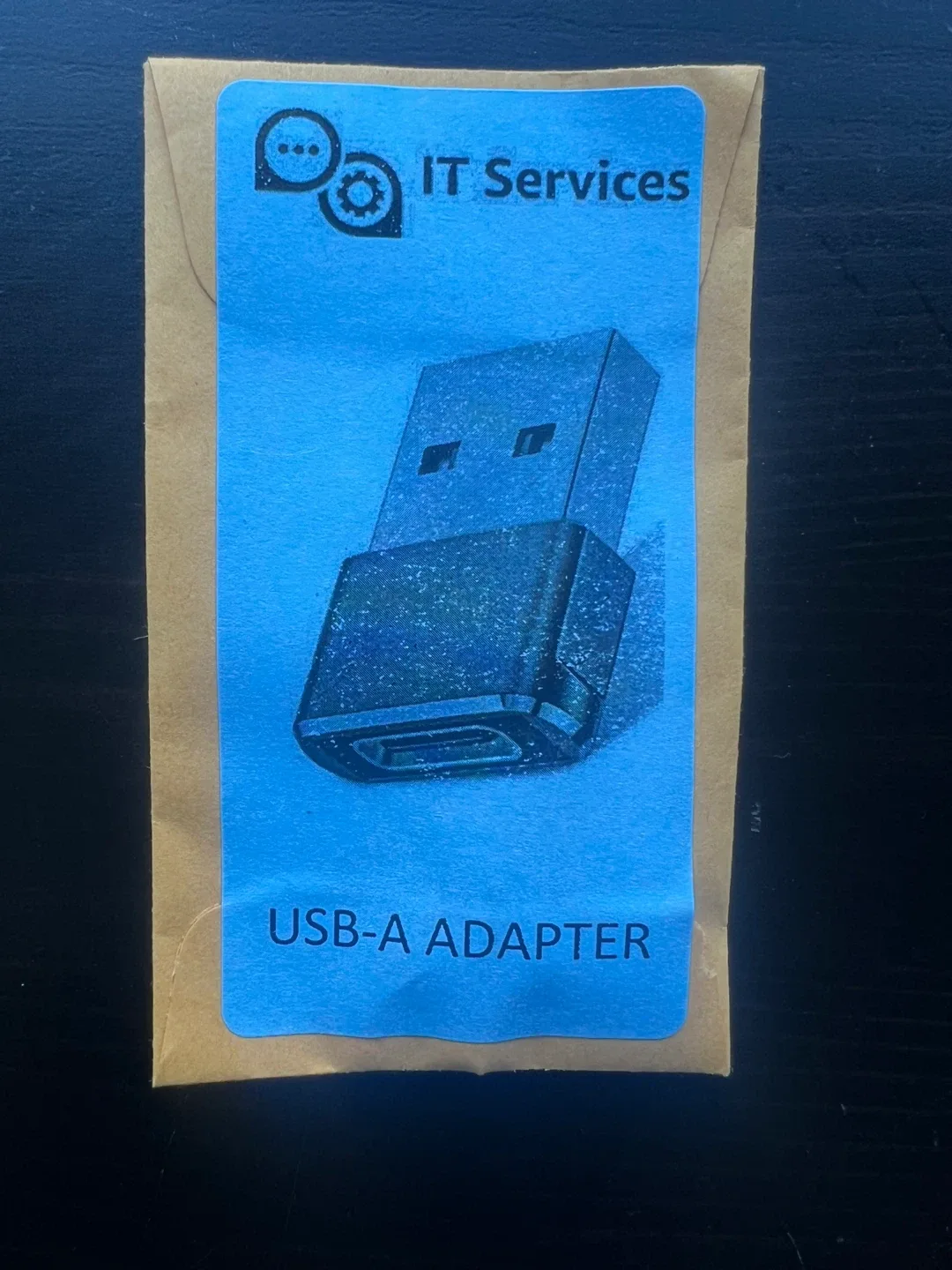 PolyWire 5200 Gamer HeadSet - MOVING OUT SALE ✈️ image indicator(7)