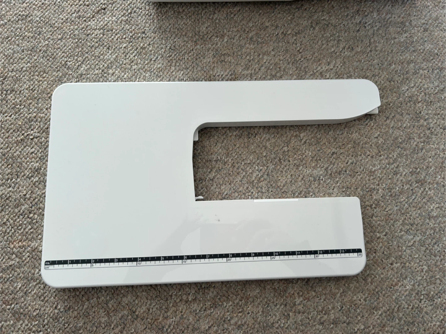 Brother Sewing Machine - photo 5