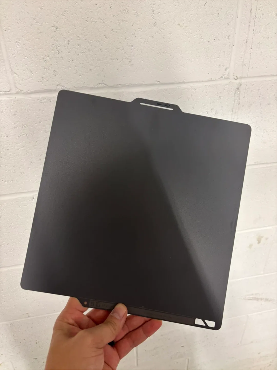 Bambu Lab A1 + AMS Combo image indicator(2)