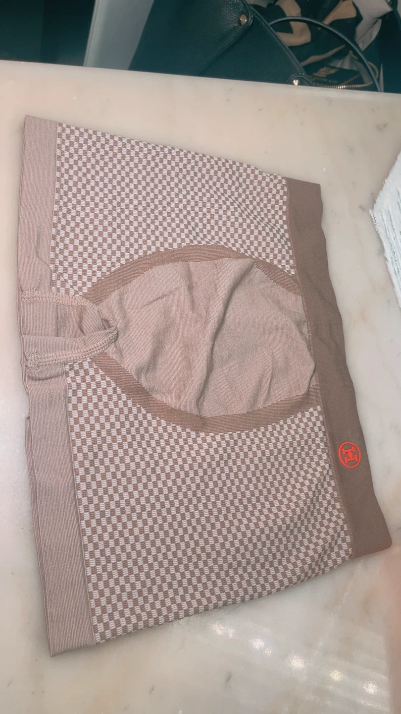 Hermes Paris Men's Boxer Briefs set of 3 in box - photo 3