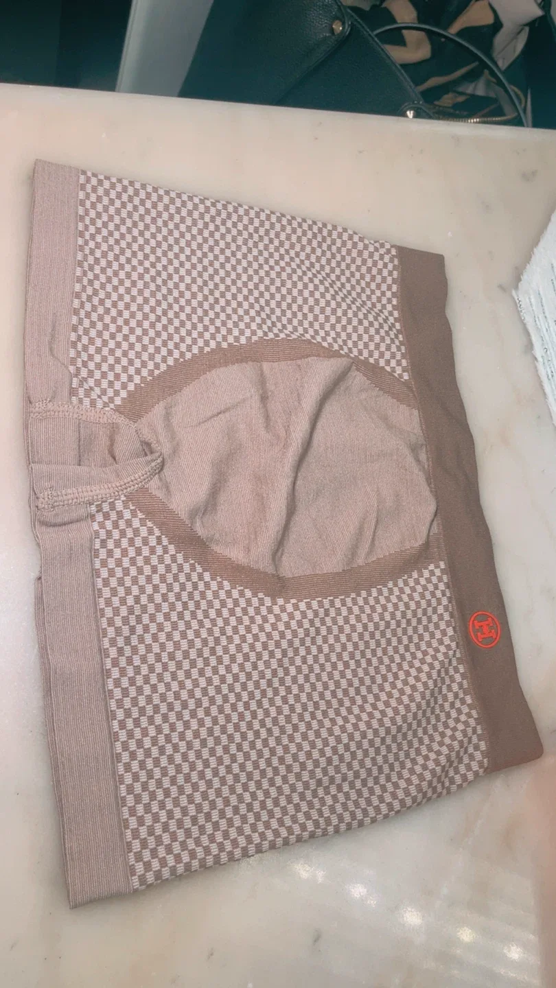 Hermes Paris Men's Boxer Briefs set of 3 in box image indicator(3)