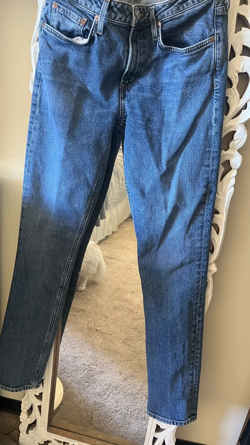 Aritzia Bundle image indicator(6)