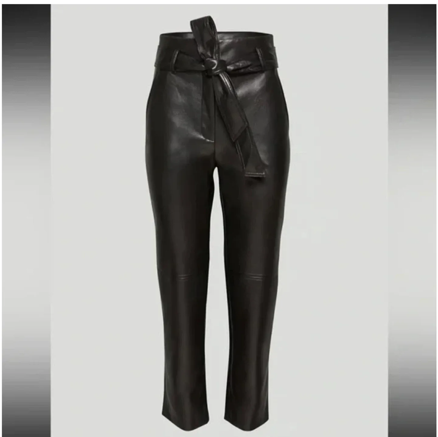 Aritzia Bundle image indicator(2)