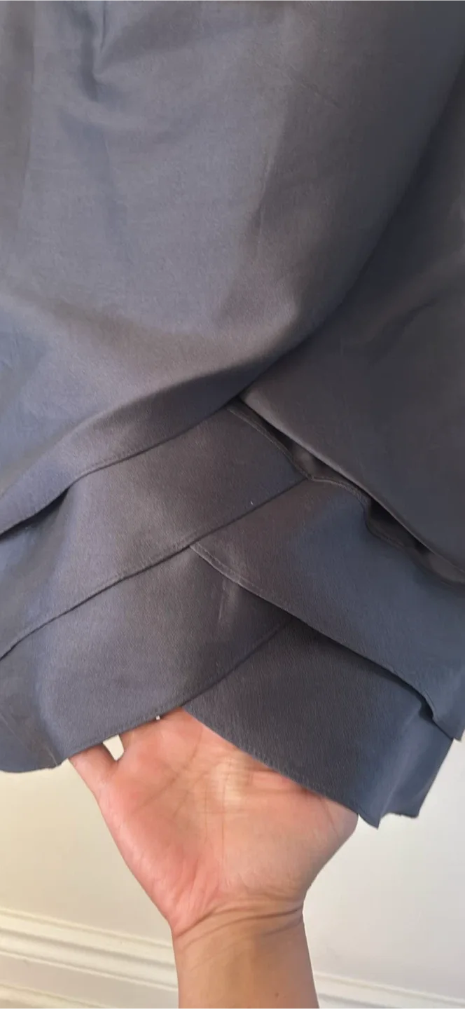 Adrianna Papell Dress - Size 4 image indicator(2)