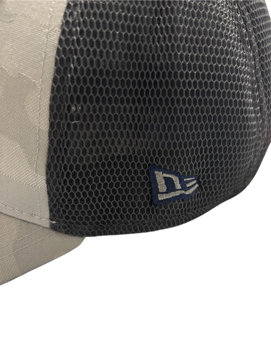 New Era Chicago Bears Camo Hat - M/L - photo 2