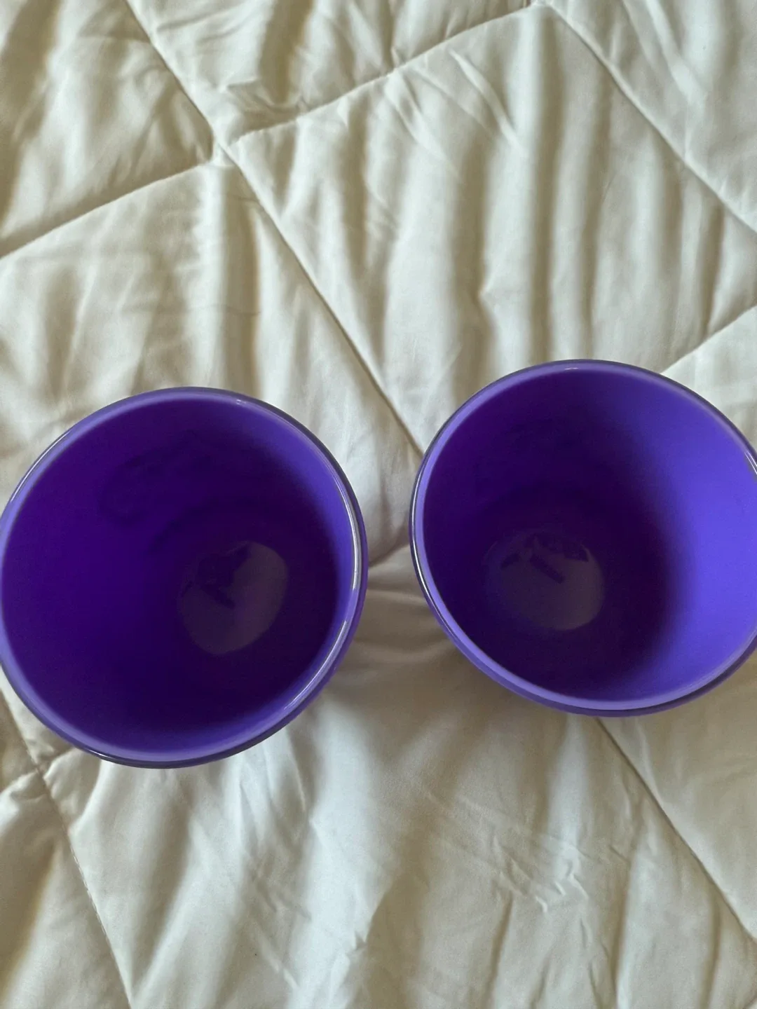 Las Vegas Cups image indicator(3)