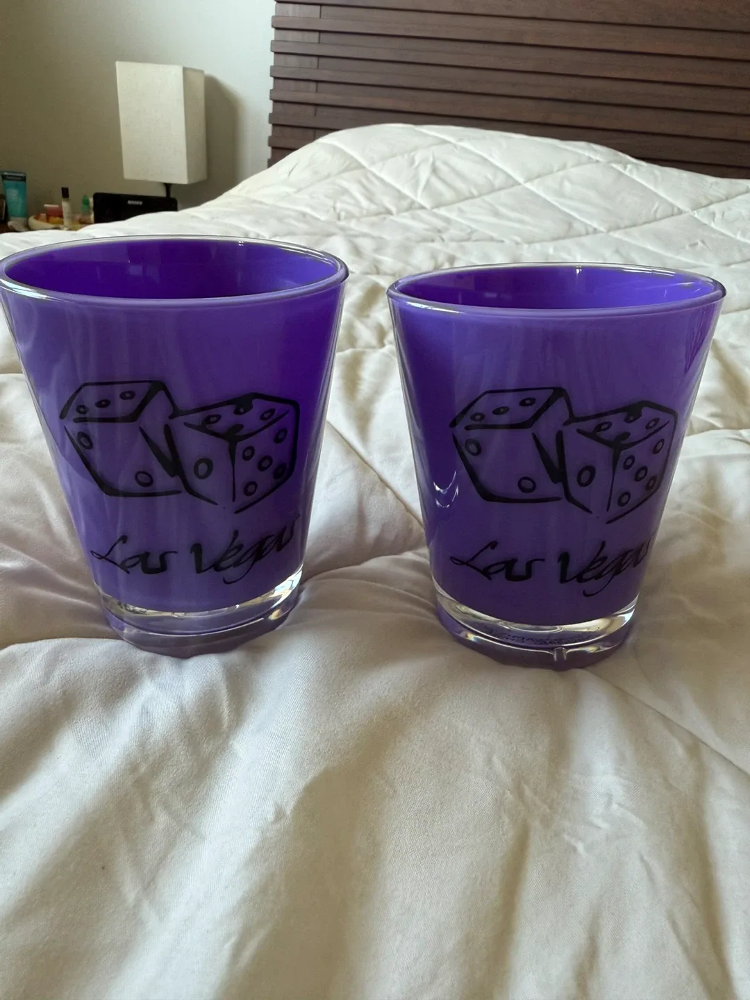 Las Vegas Cups image indicator(2)