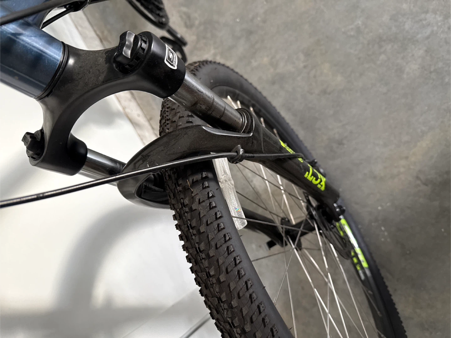 ✨Host pick✨GT Avalanche 27.5 Mountain Bike - photo 4