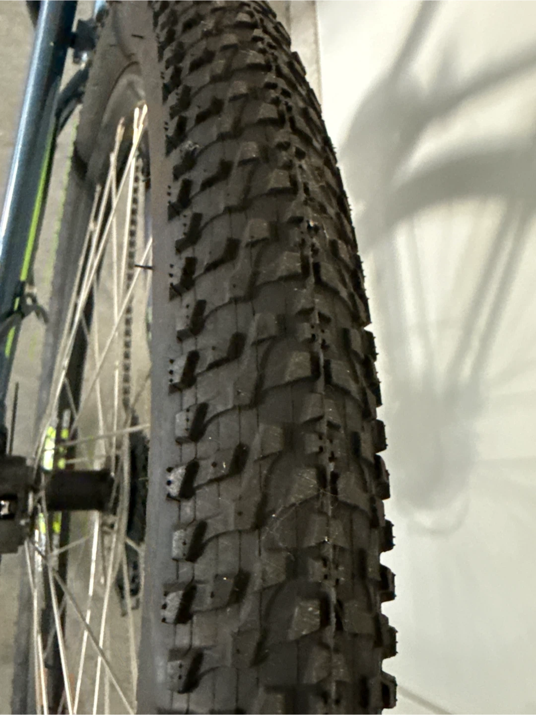 ✨Host pick✨GT Avalanche 27.5 Mountain Bike - photo 3
