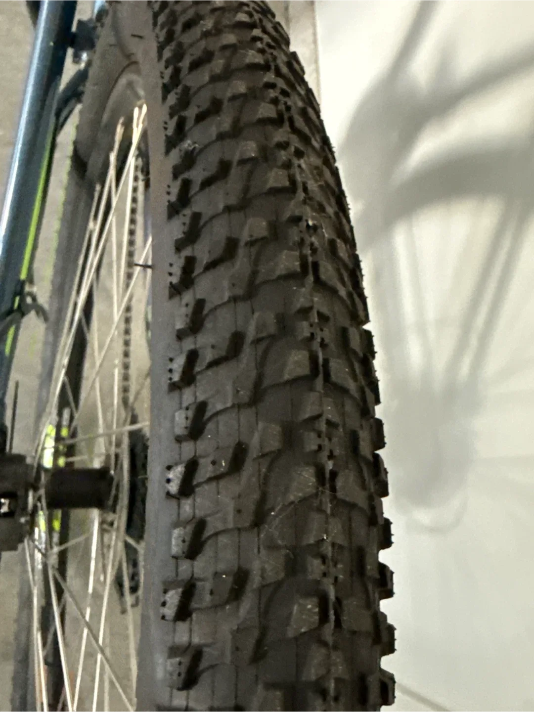 ✨Host pick✨GT Avalanche 27.5 Mountain Bike image indicator(3)