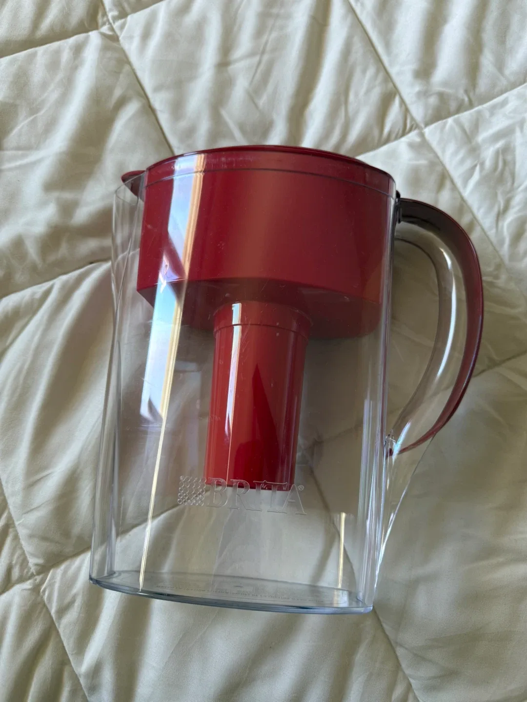 Brita Pitcher thumbnail