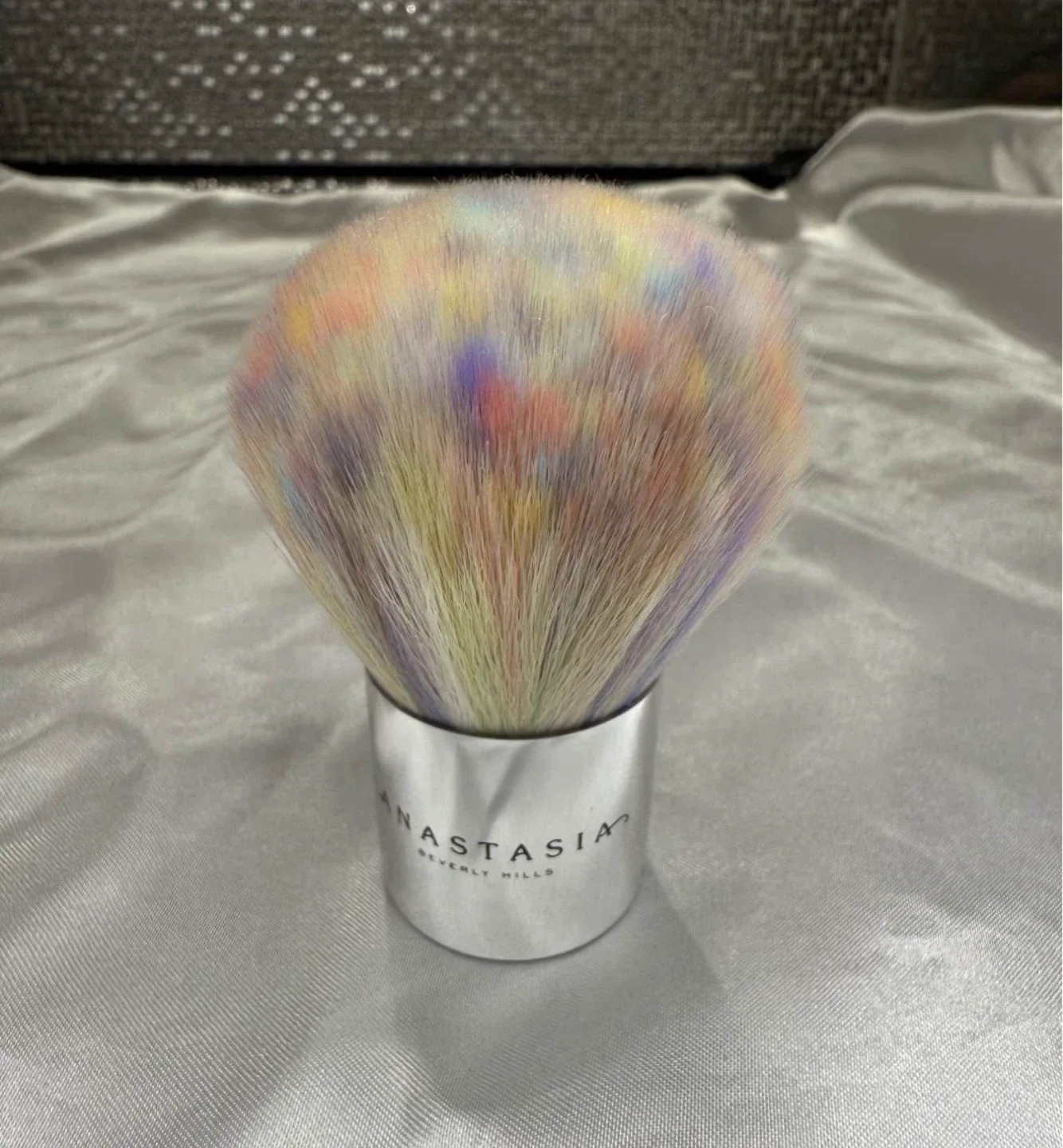 Anastasia Beverly Hills Kabuki Brush thumbnail