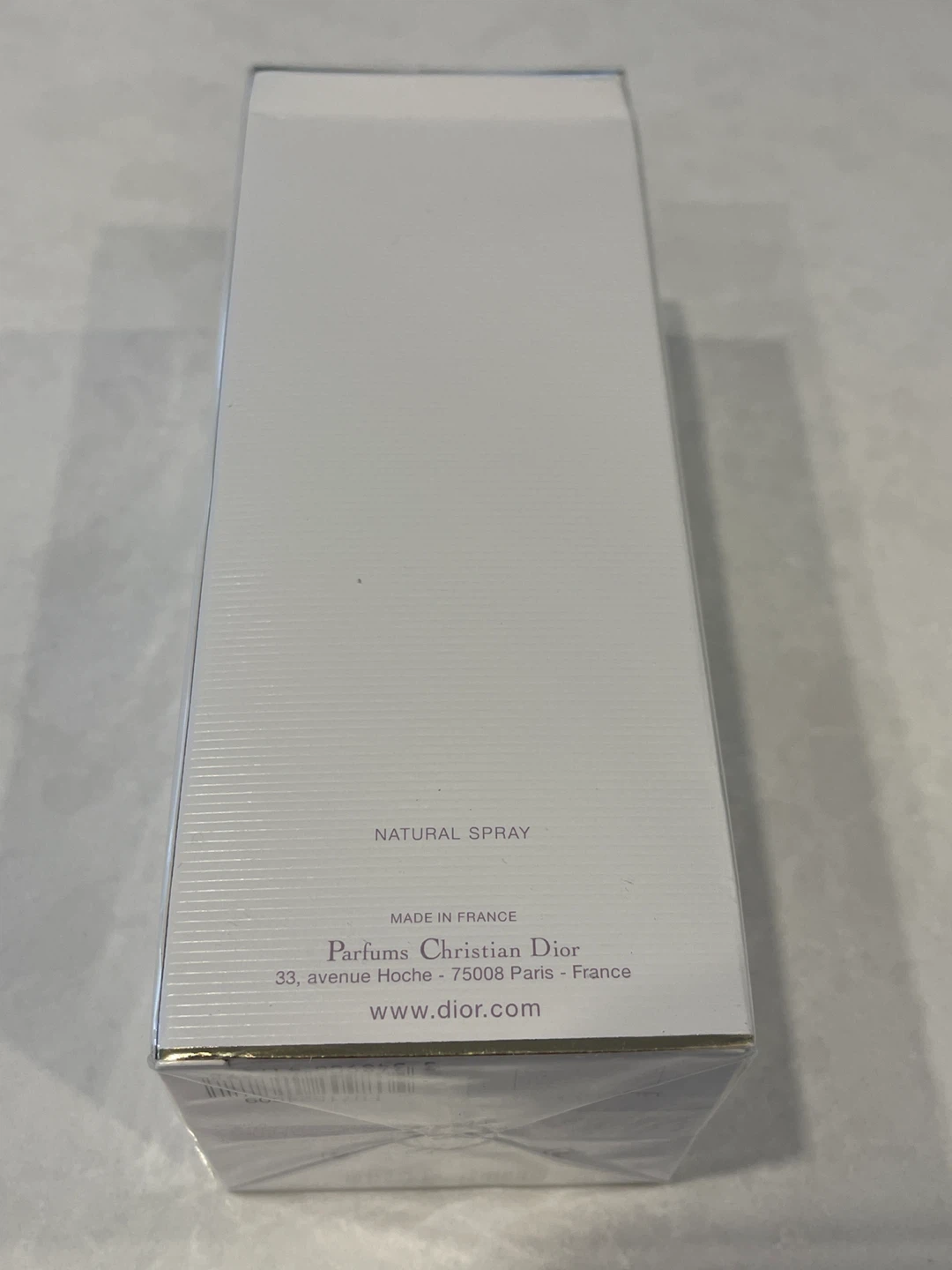 Holiday Special, Dior J’adore Eau de Parfum (Brand New & Sealed) - photo 4