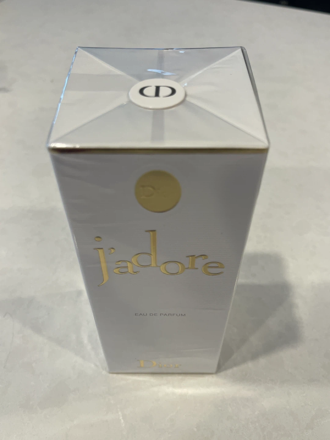 Holiday Special, Dior J’adore Eau de Parfum (Brand New & Sealed) - photo 3