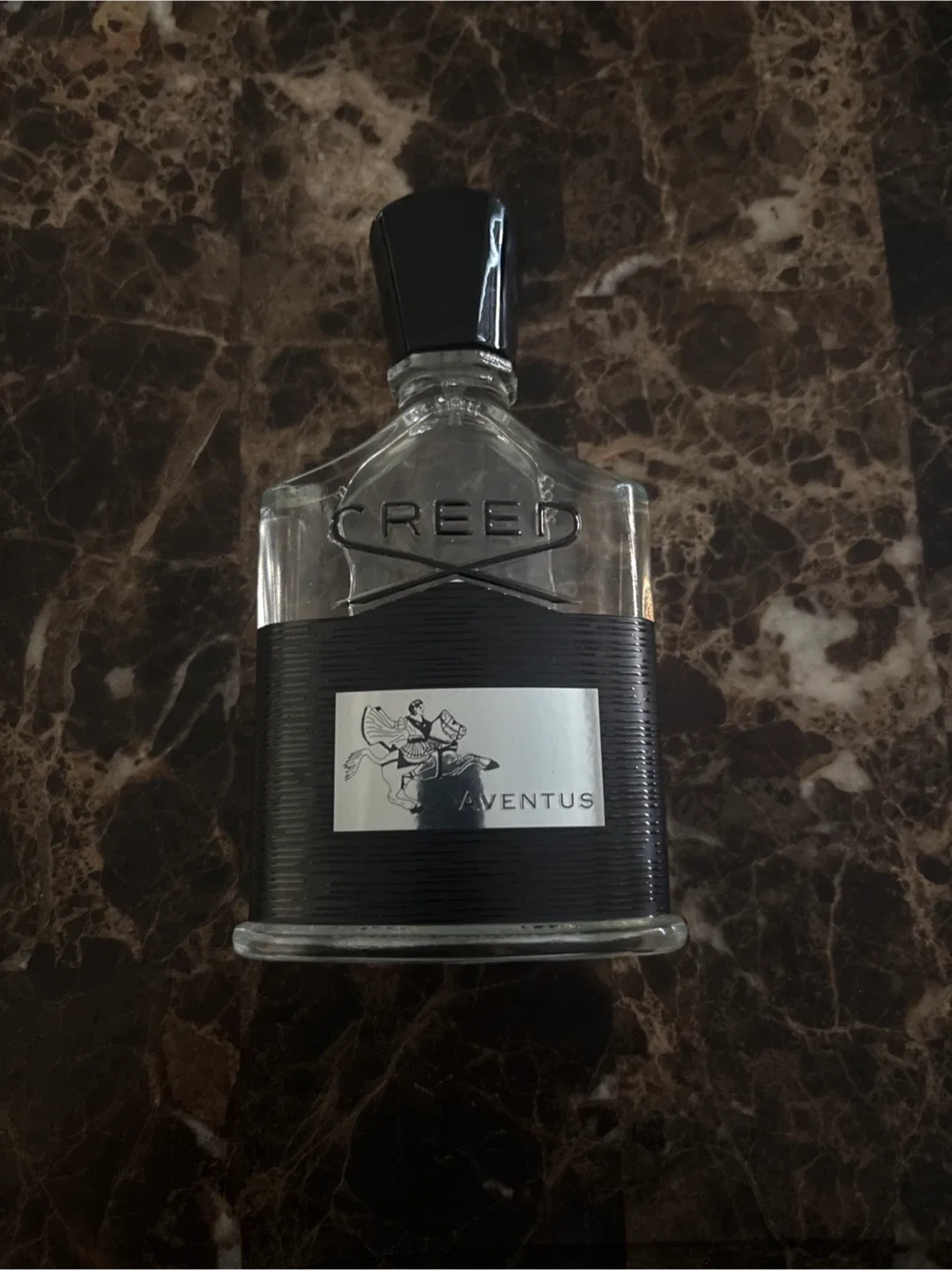 Creed Aventus 100ml Cologne image indicator(2)