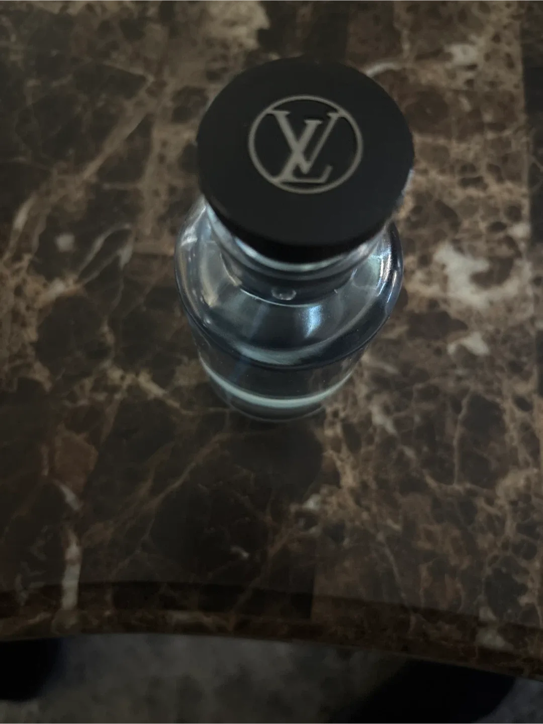 Louis Vuitton Imagination Perfume image indicator(2)