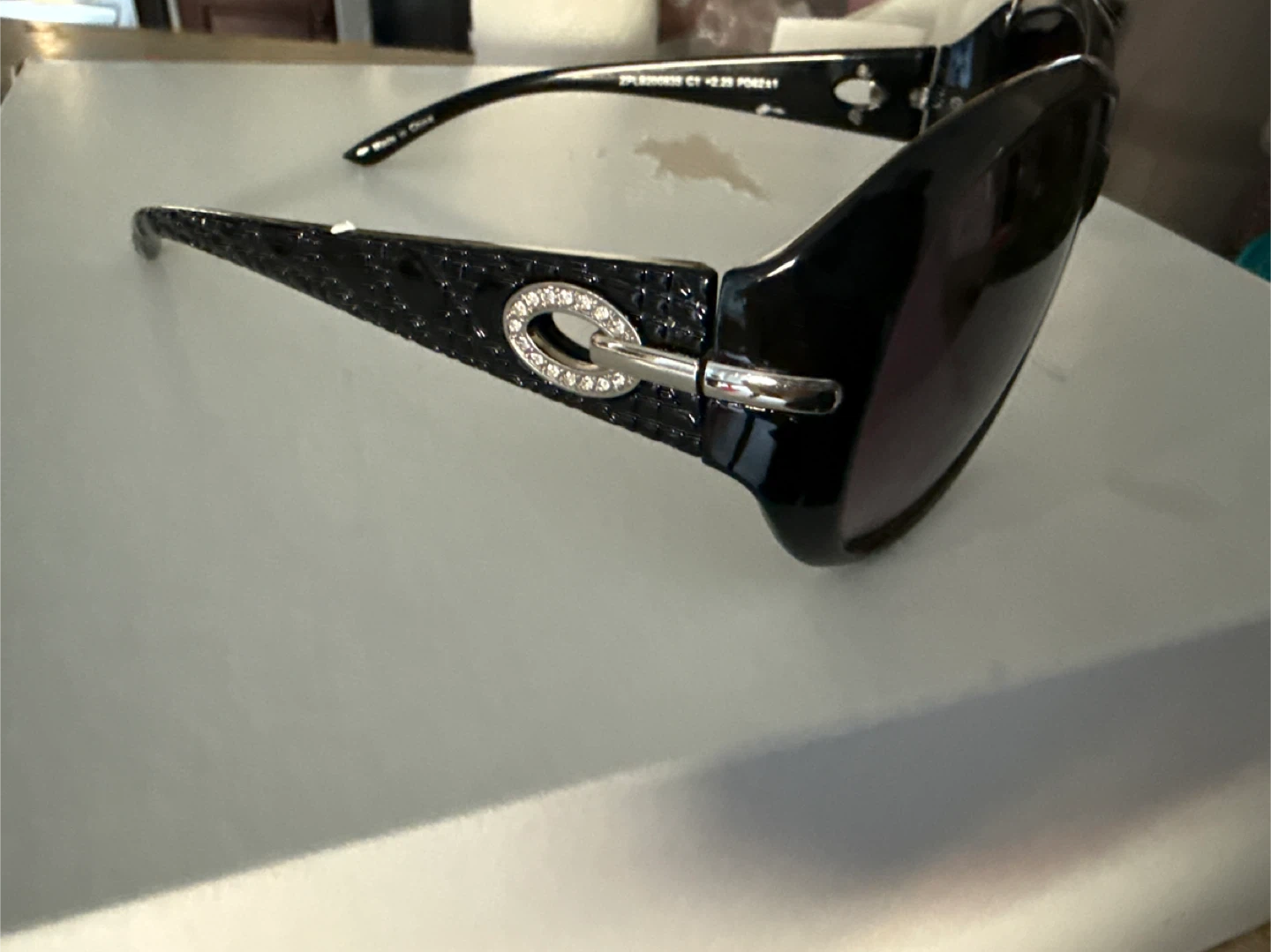 Guess Designer Sunglasses