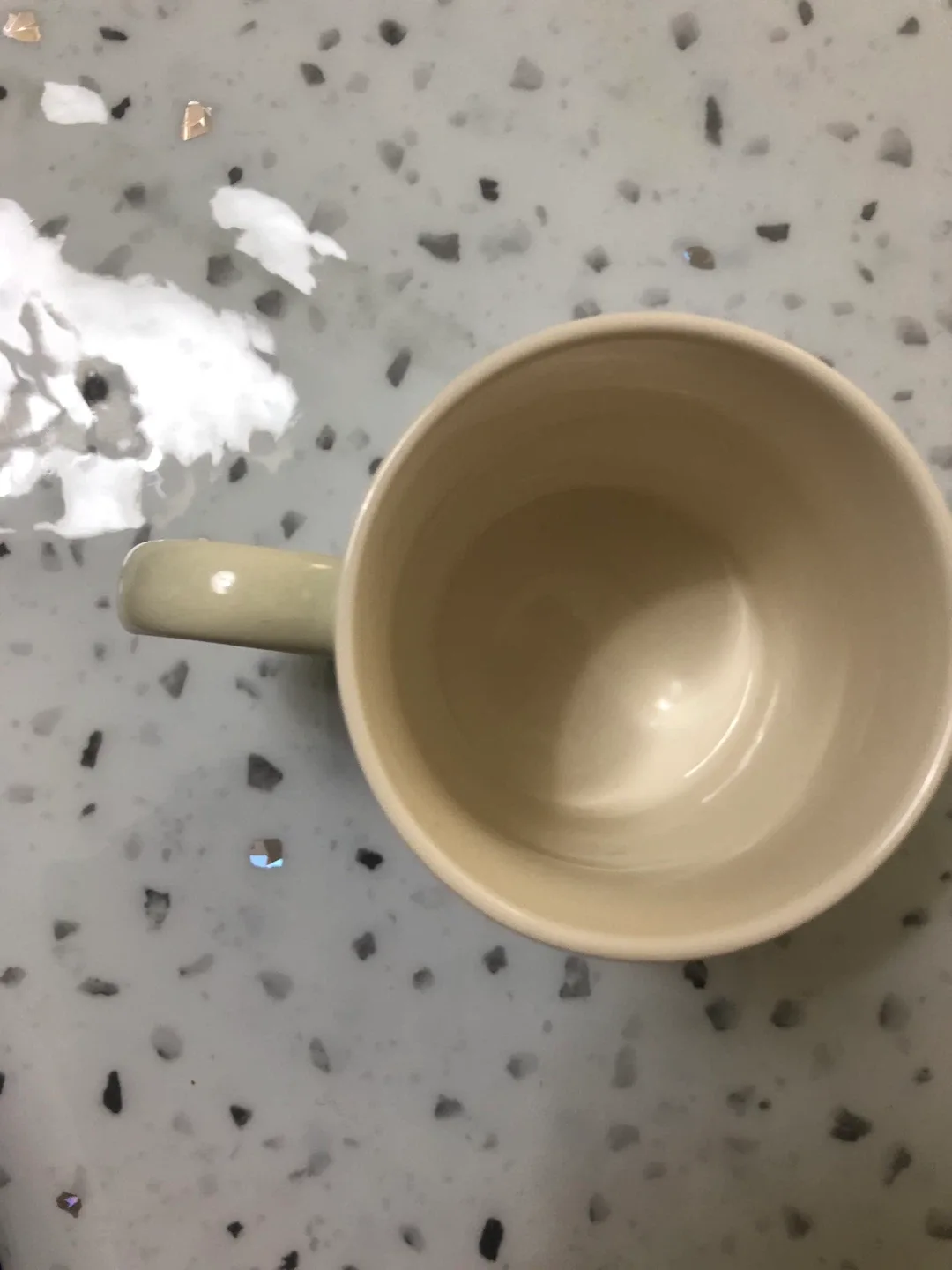 Snoopy Friendship Mug 🥕 image indicator(3)