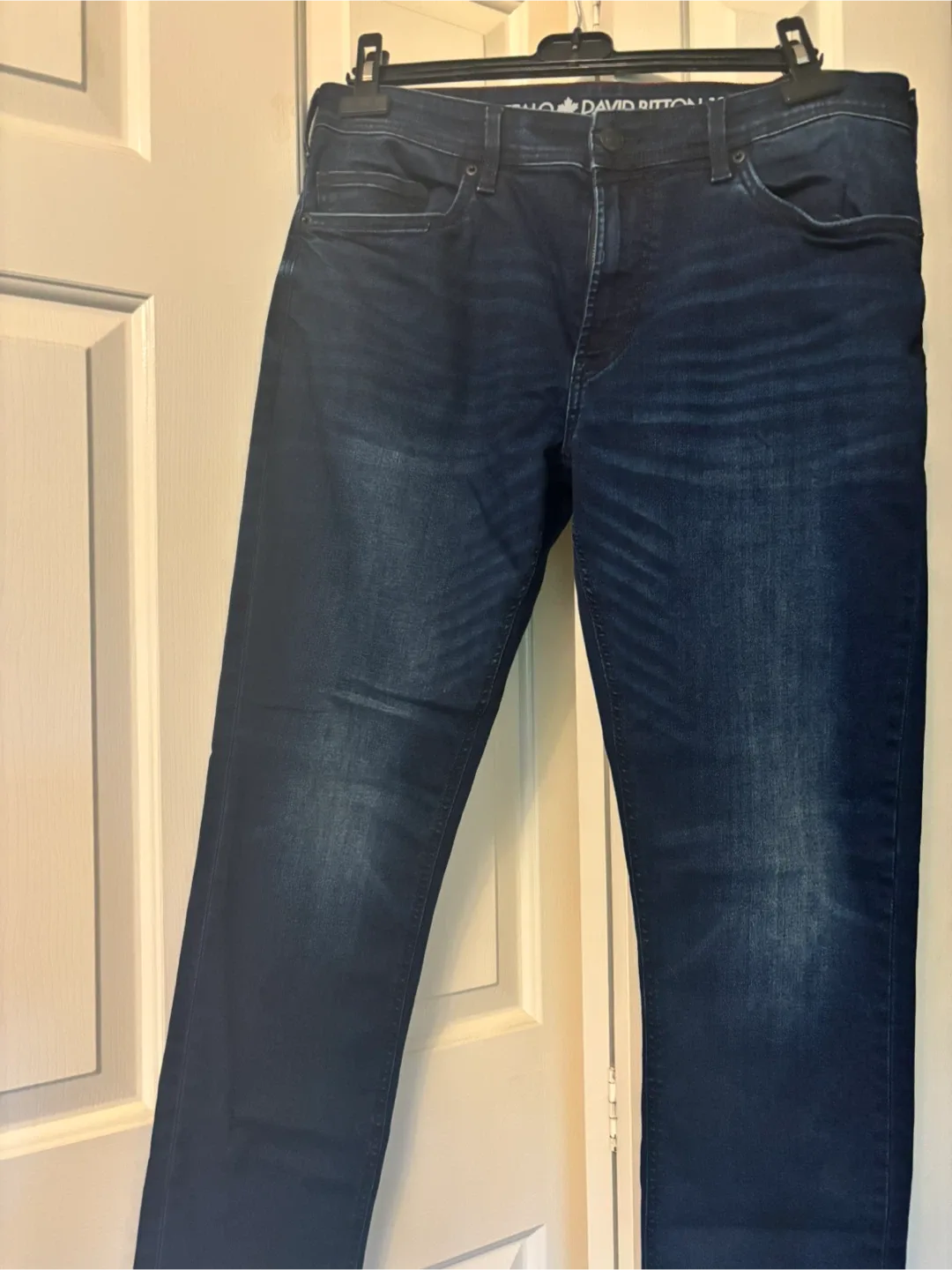 Buffalo David Bitton Jeans thumbnail