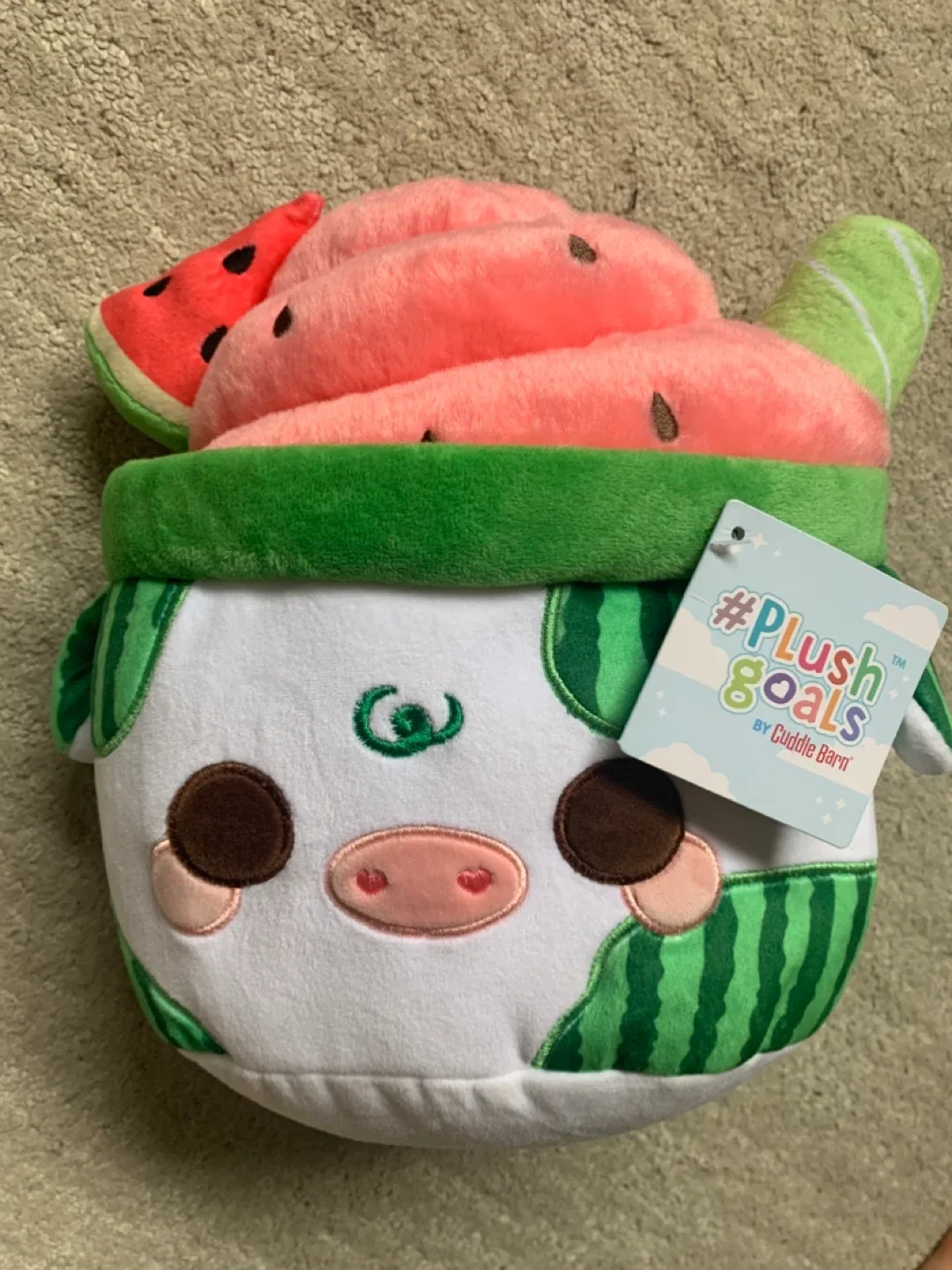 Squishmallow image indicator(2)