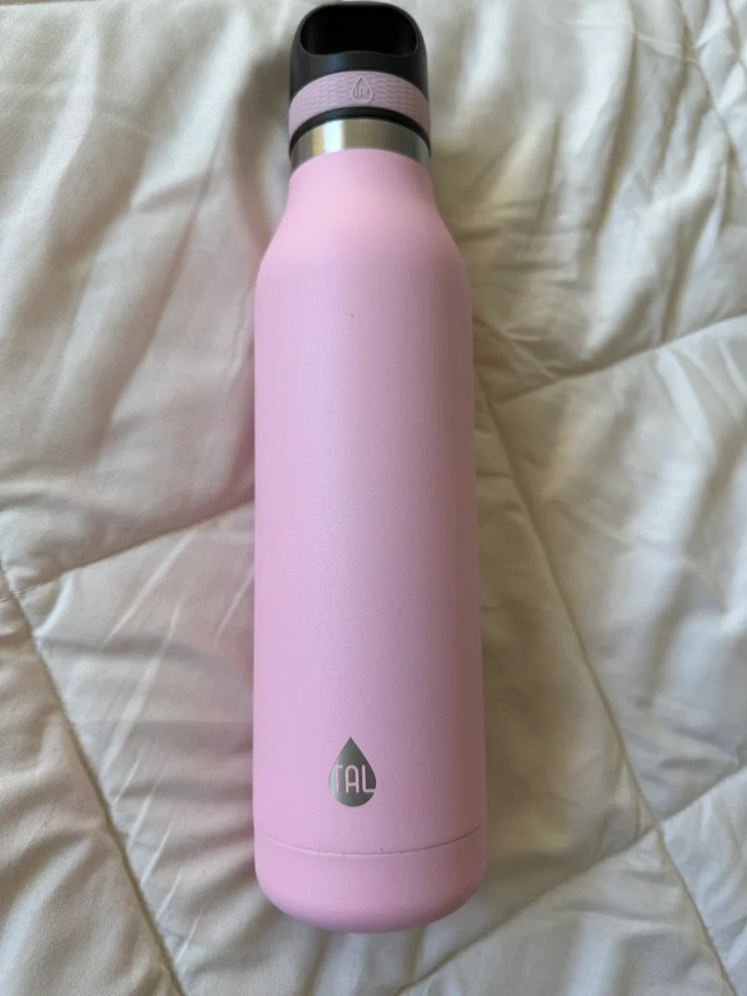 Tal Stainless Steel Water Bottle thumbnail
