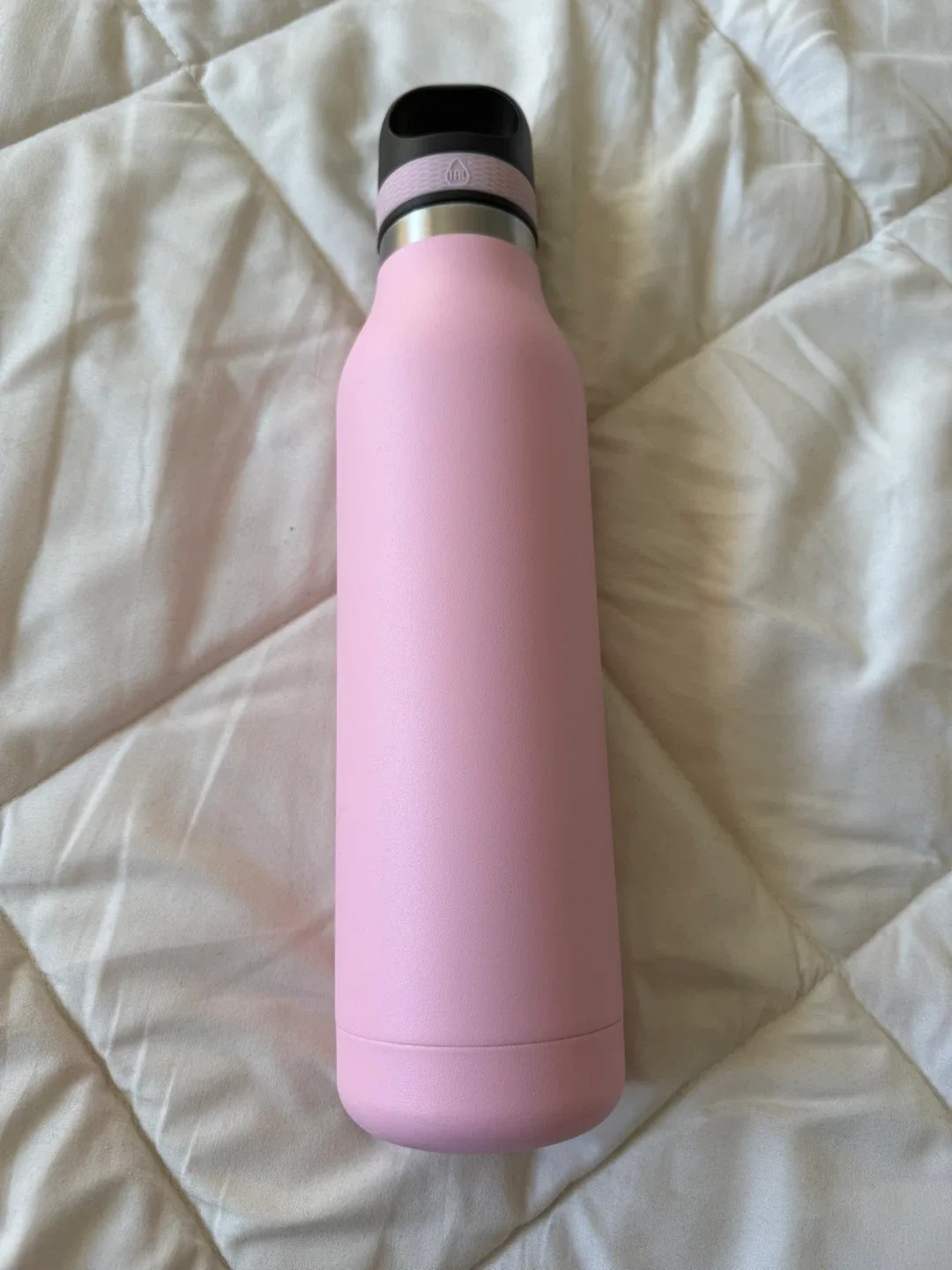 Tal Stainless Steel Water Bottle image indicator(2)