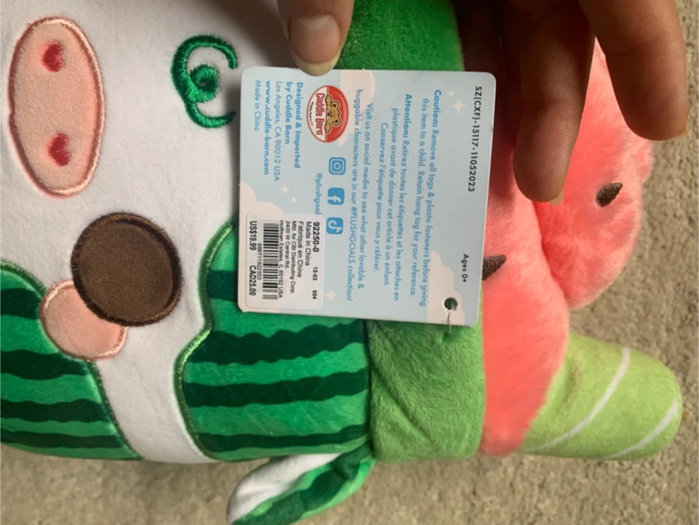 Squishmallow image indicator(6)