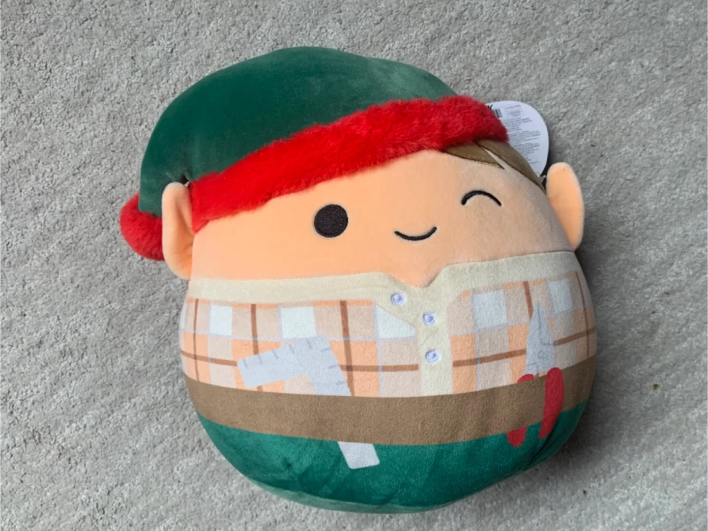 Squishmallow image indicator(7)