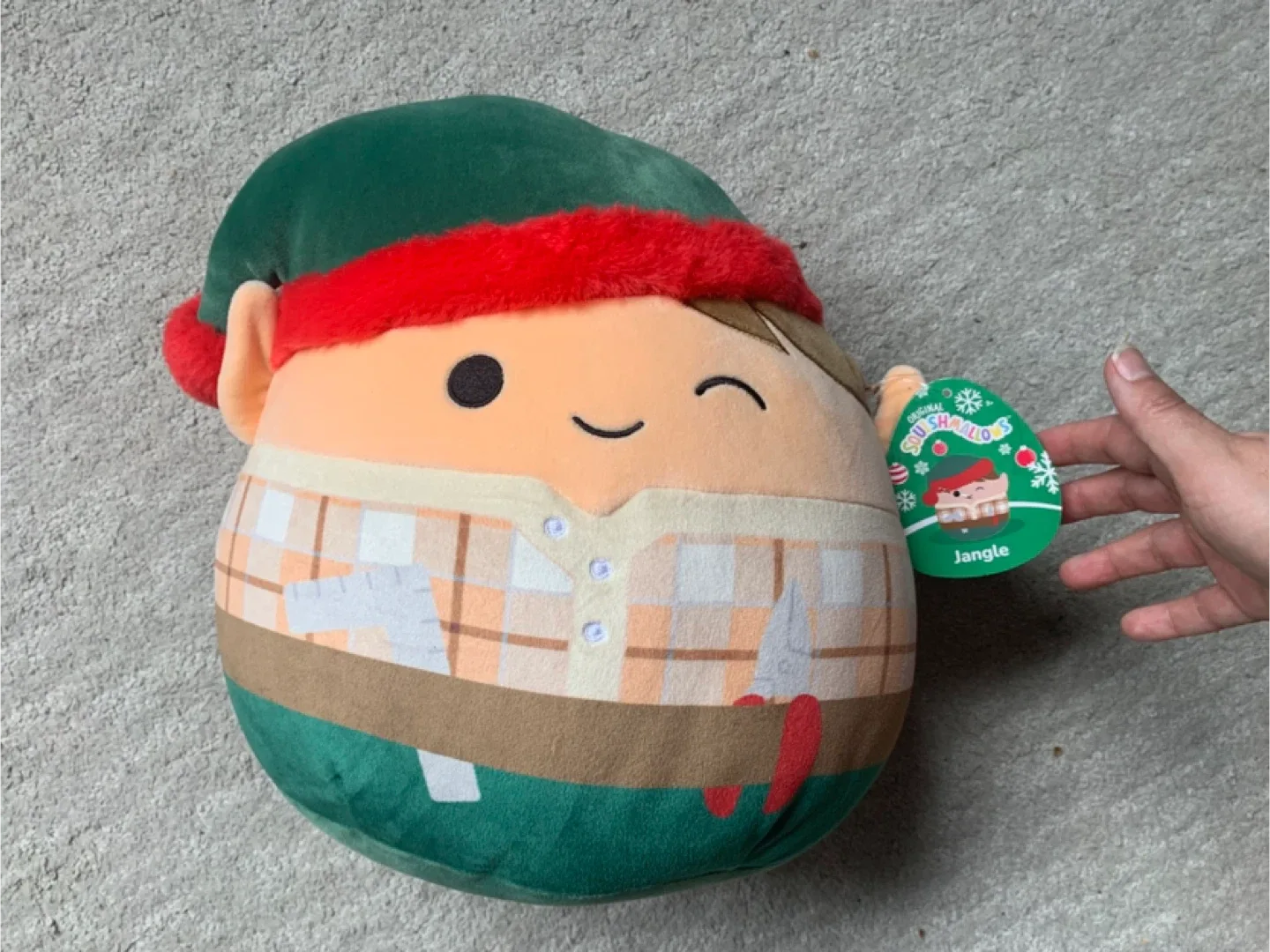 Squishmallow image indicator(3)