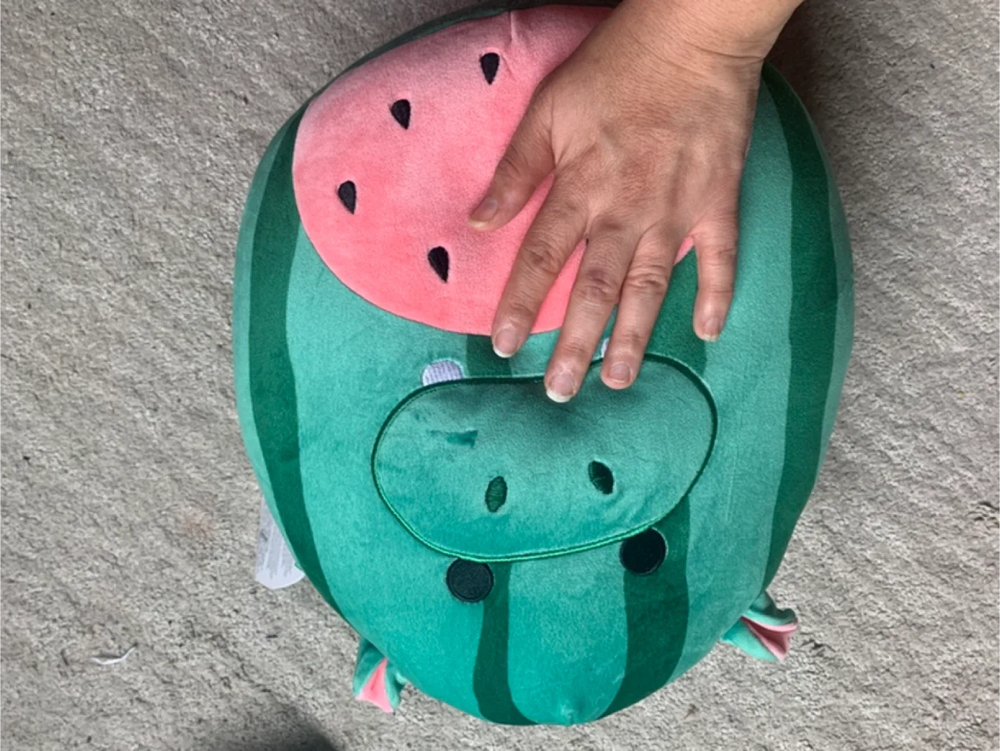 Squishmallow image indicator(9)