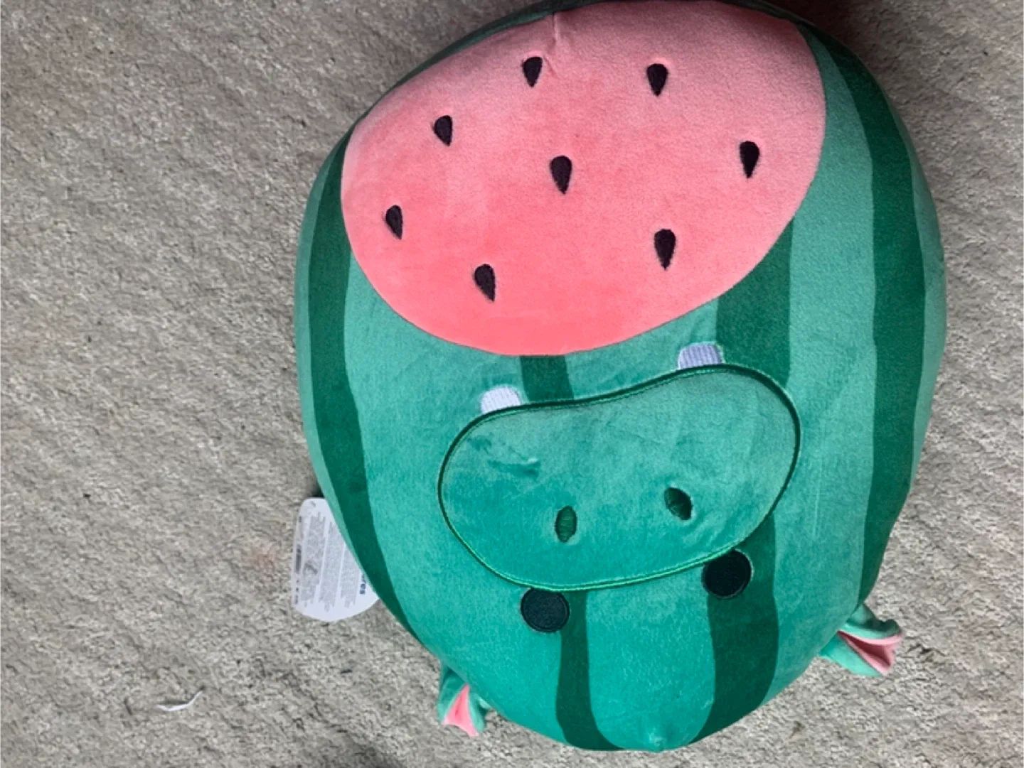 Squishmallow image indicator(8)