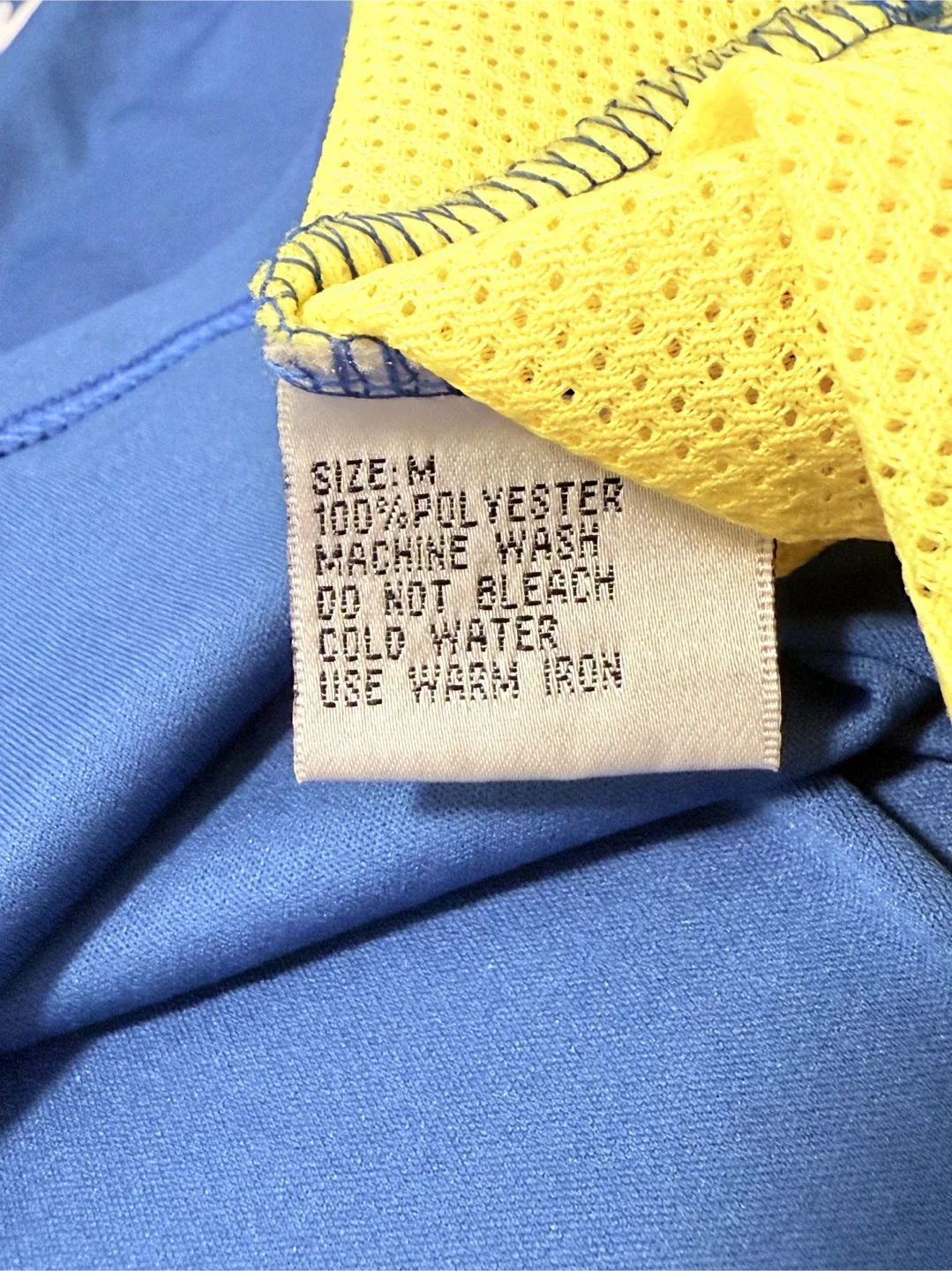 Authentic Corona Coca-Cola Soccer Jersey - Size M image indicator(5)