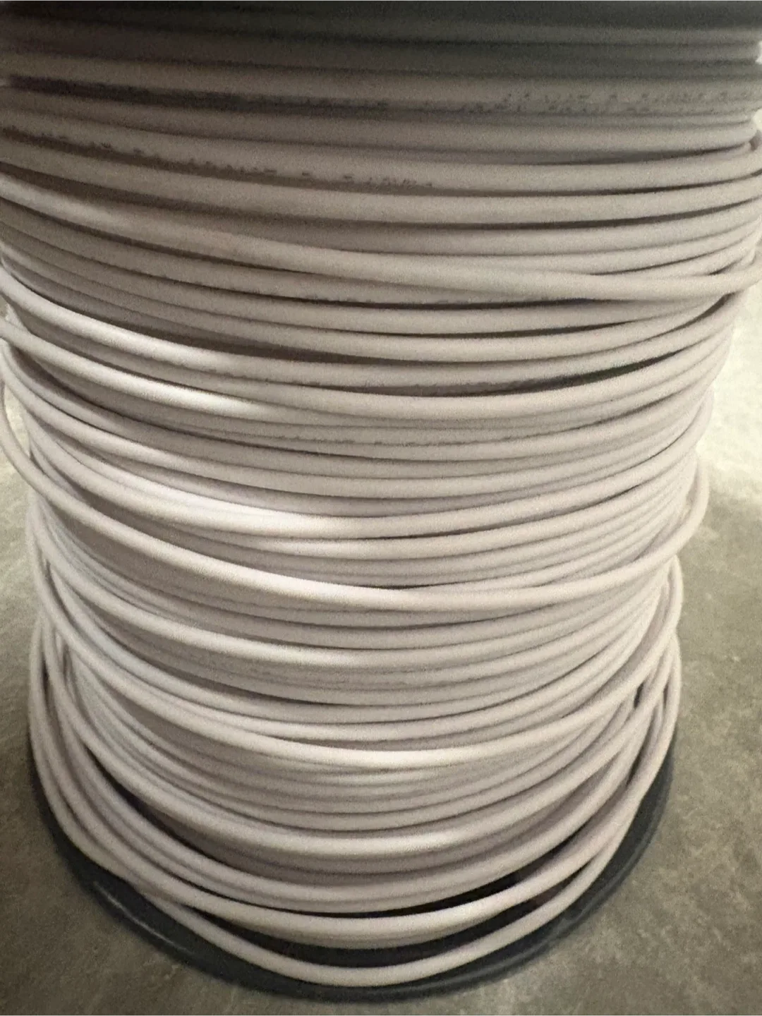 RW90-XLPE 12 AWG Wire - 300 Metres image indicator(4)