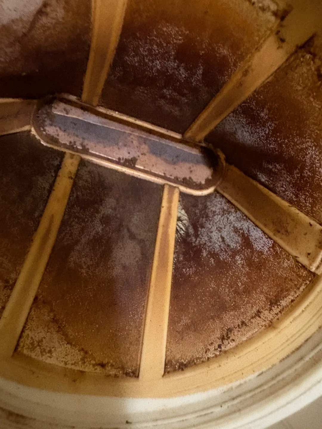 Toastees Single Serving Coffee Maker image indicator(3)