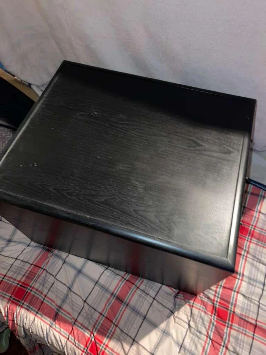 Velodyne Subwoofer image indicator(3)