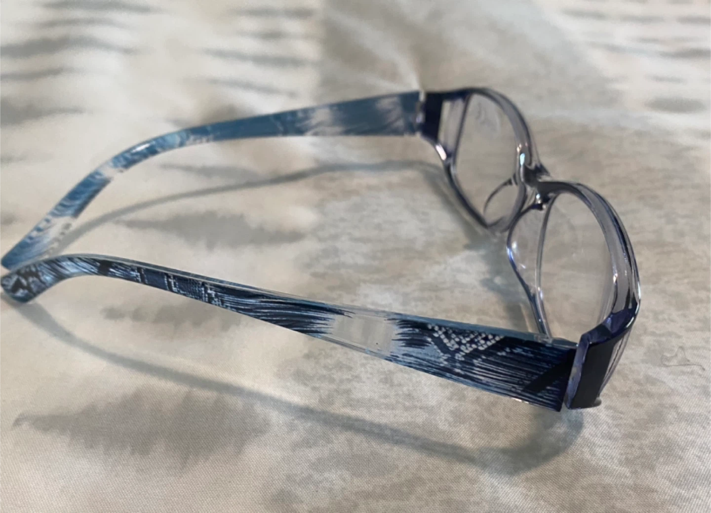 Reading Glasses +2.00 - photo 5