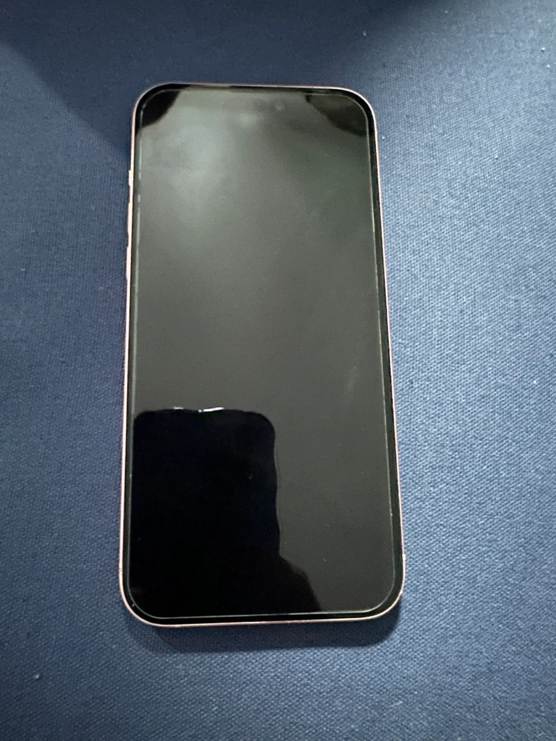 Apple iPhone 15 plus Pink image indicator(3)