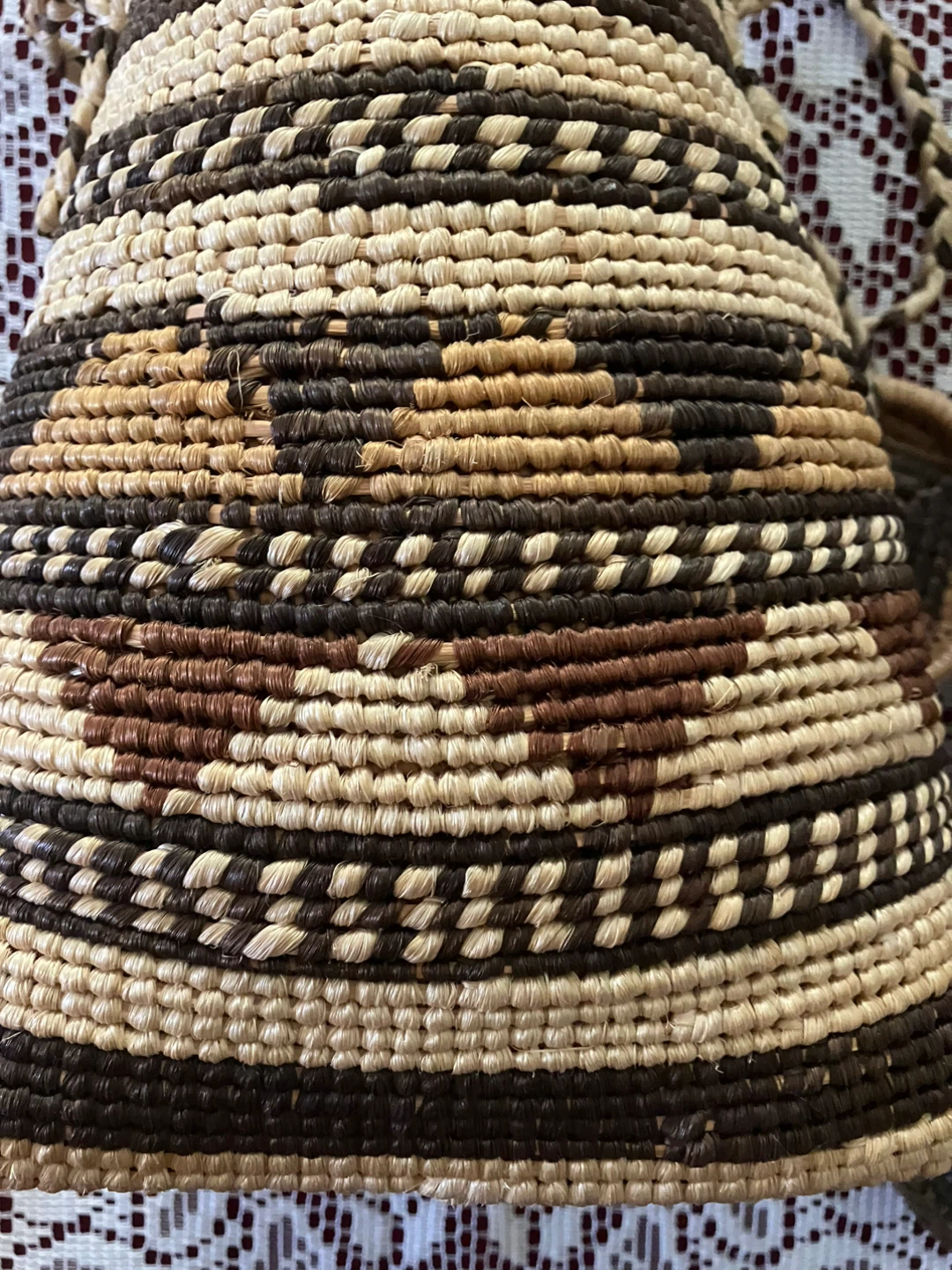 Baskets - photo 3