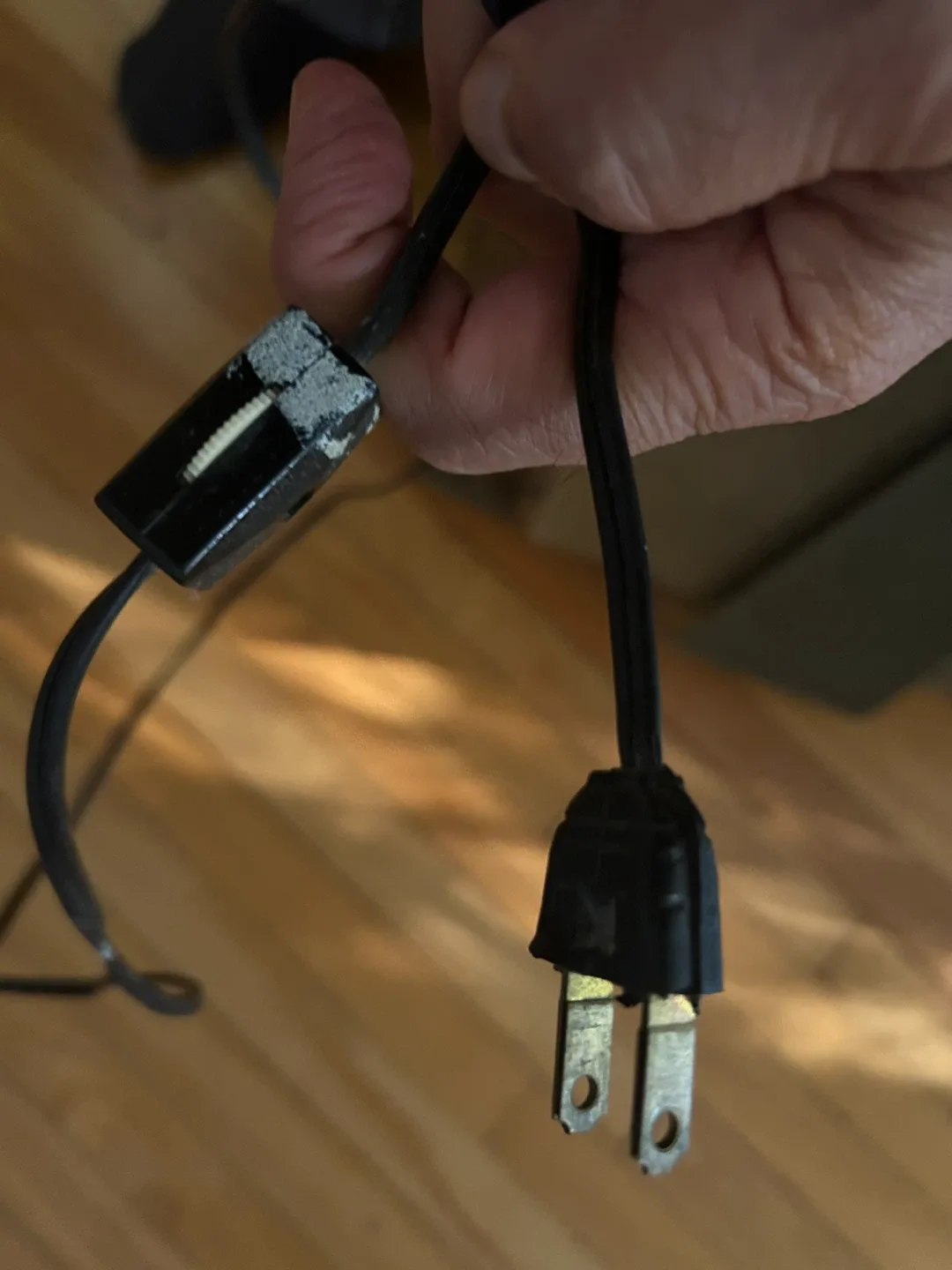 $25  1950s 3-D Lenticular lit Jesus Last Supper Print MCM Art image indicator(6)