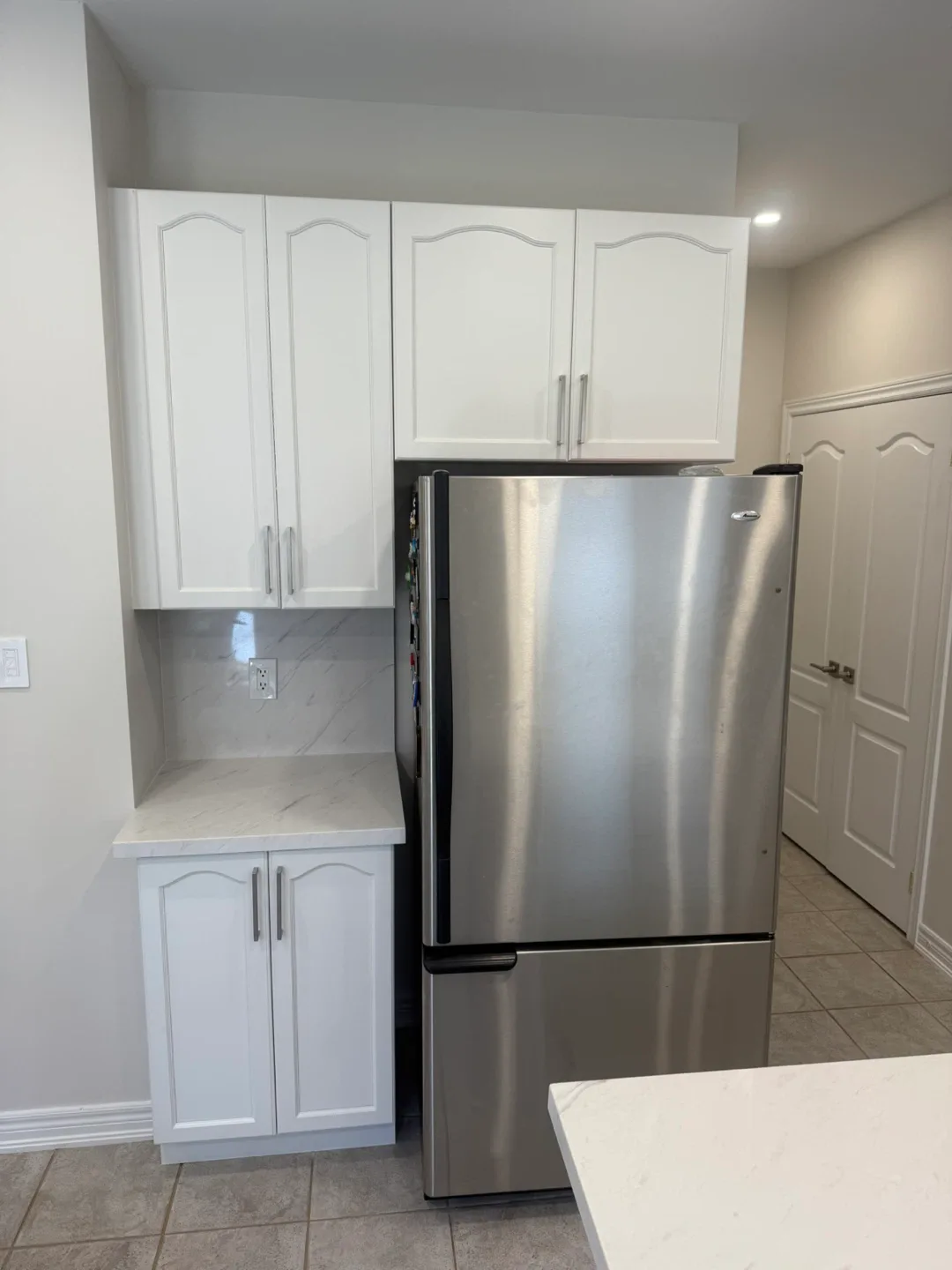 Kitchen Cabinet Refinishing image indicator(3)