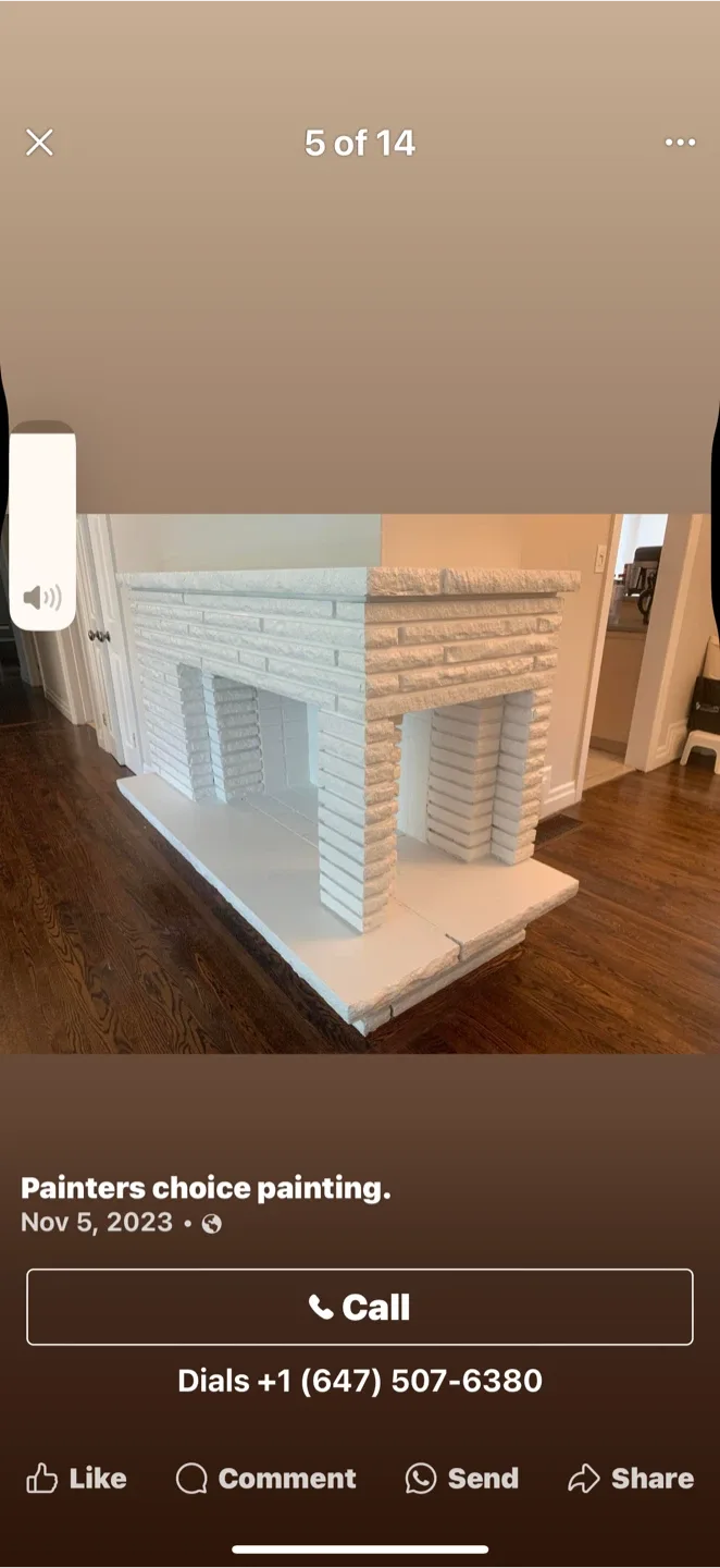 Kitchen Cabinet Refinishing image indicator(6)