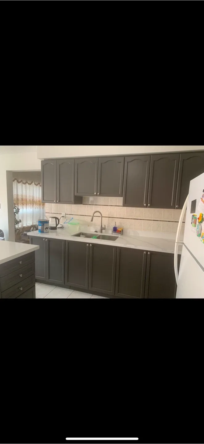 Kitchen Cabinet Refinishing image indicator(7)