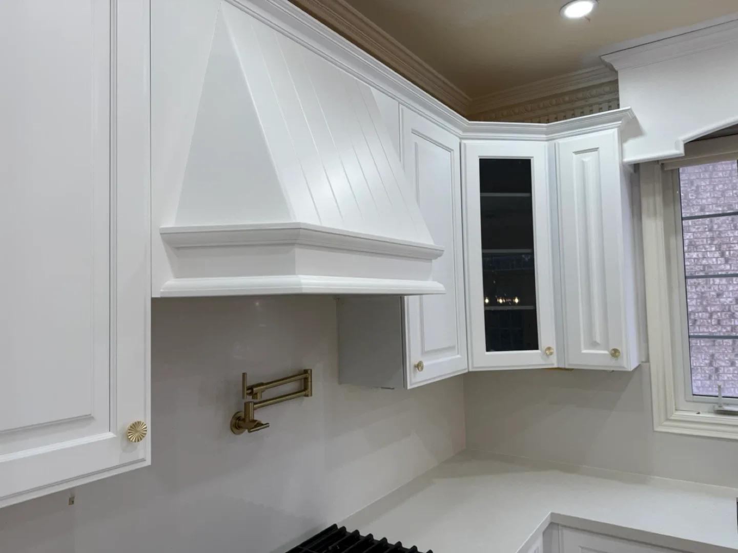 Kitchen Cabinet Refinishing image indicator(9)