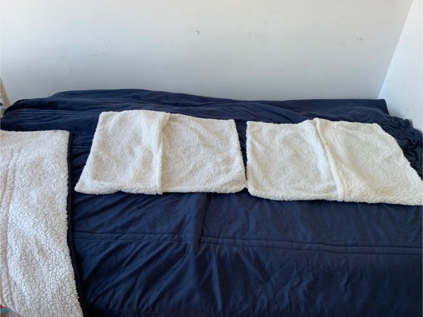 Life at Home Full/Queen Comforter Set image indicator(5)